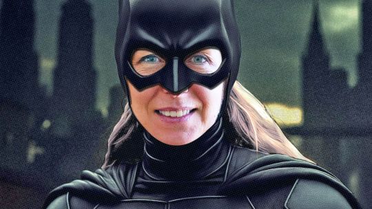 myriam-bregman:-the-‘heroine’-gotham-deserves?