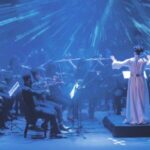 “el-futbol-ya-es-profundamente-musical”