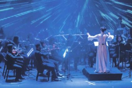 “el-futbol-ya-es-profundamente-musical”