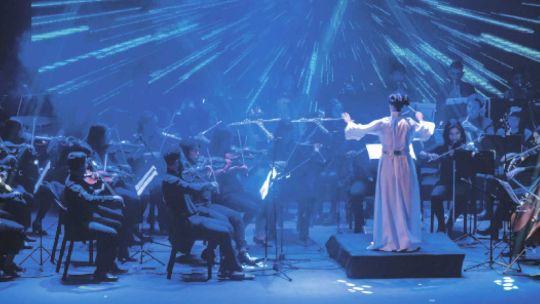 “el-futbol-ya-es-profundamente-musical”