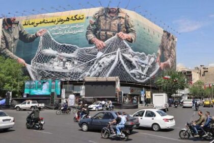trump-le-dice-al-congreso-que-las-hostilidades-contra-iran-“han-terminado”
