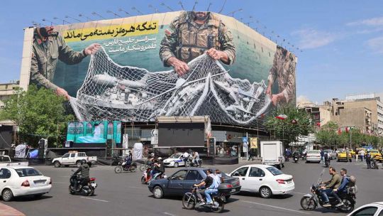 trump-le-dice-al-congreso-que-las-hostilidades-contra-iran-“han-terminado”