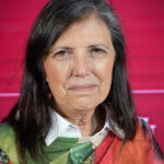 del-libro-al-teatro-o-el-cine:-claudia-pineiro-conto-como-se-adaptan-sus-historias