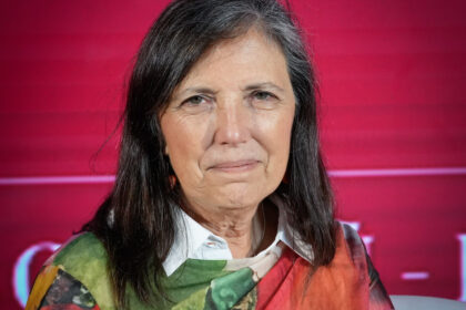 del-libro-al-teatro-o-el-cine:-claudia-pineiro-conto-como-se-adaptan-sus-historias