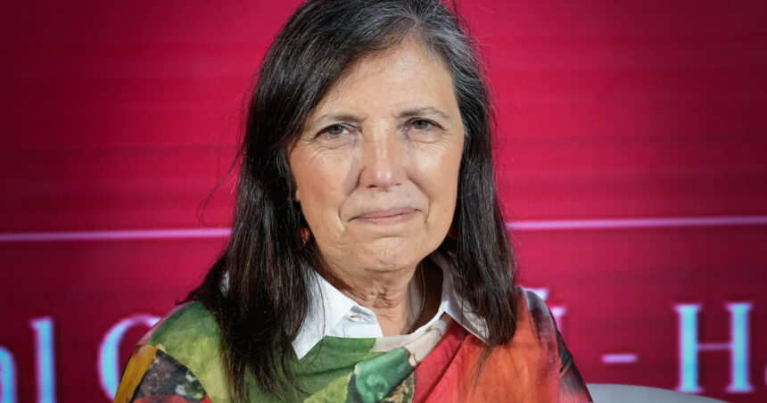 del-libro-al-teatro-o-el-cine:-claudia-pineiro-conto-como-se-adaptan-sus-historias