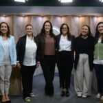 empatia-e-incentivos,-claves-en-las-nuevas-formas-de-captacion-de-talento