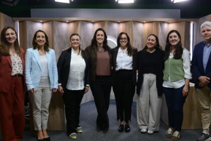 empatia-e-incentivos,-claves-en-las-nuevas-formas-de-captacion-de-talento