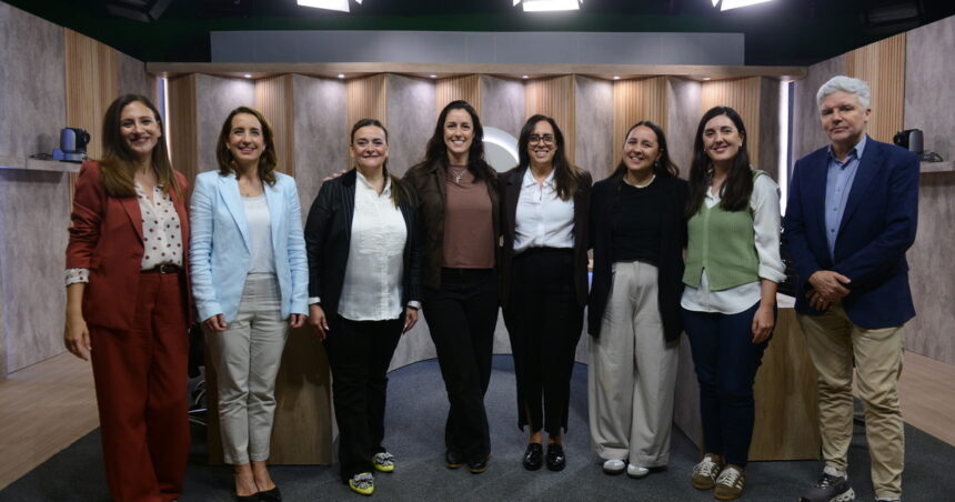 empatia-e-incentivos,-claves-en-las-nuevas-formas-de-captacion-de-talento