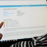 ingresos-brutos:-el-impuesto-mas-danino-y-la-apropiacion-sistematica-del-capital-de-las-empresas