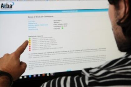 ingresos-brutos:-el-impuesto-mas-danino-y-la-apropiacion-sistematica-del-capital-de-las-empresas