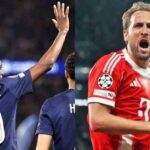 champions-y-goles,-puro-show