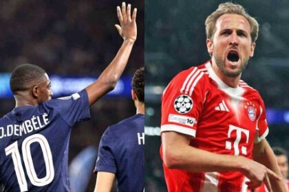 champions-y-goles,-puro-show