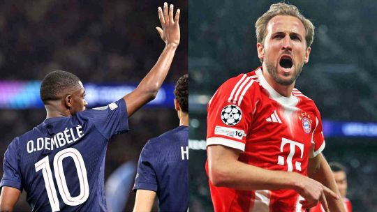 champions-y-goles,-puro-show