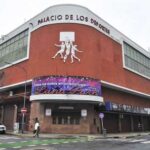 reves-judicial-para-la-reforma-del-luna-park:-sentencia-suspende-las-obras-de-su-demolicion