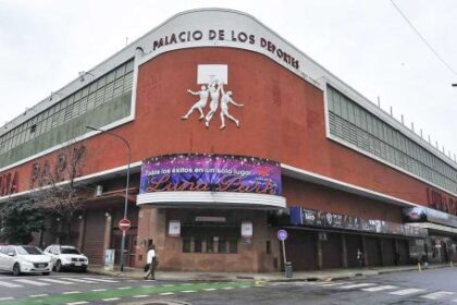 reves-judicial-para-la-reforma-del-luna-park:-sentencia-suspende-las-obras-de-su-demolicion