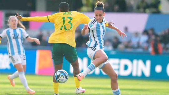 el-futbol-femenino-crece-en-popularidad-y-en-alcance,-pero-aun-no-termina-de-ser-legitimado