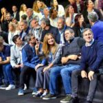 peronismo-federal:-sin-nombres-pero-con-ideas-en-busca-de-una-alternativa-a-milei-para-2027