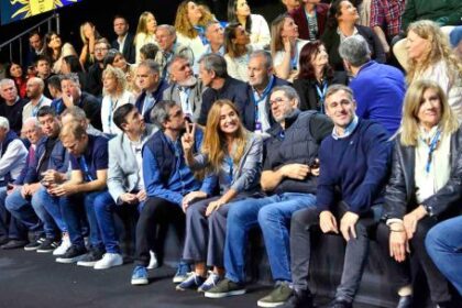 peronismo-federal:-sin-nombres-pero-con-ideas-en-busca-de-una-alternativa-a-milei-para-2027