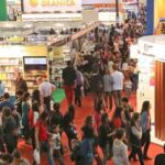 guia-para-visitar-la-feria-del-libro:-actividades-para-este-fin-de-semana