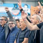 el-fresu-reclamo-“salarios-dignos”-y-prometio-seguir-la-“pelea-en-las-calles”