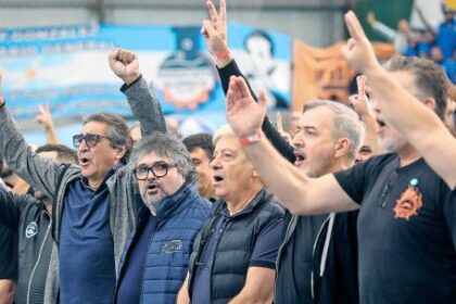 el-fresu-reclamo-“salarios-dignos”-y-prometio-seguir-la-“pelea-en-las-calles”