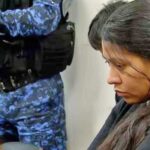 pelea-e-incendio-en-la-carcel-donde-esta-la-mama-de-angel