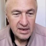 secta-rusa:-fiscalia-apelo-la-domiciliaria-a-rudnev-y-la-defensa-contraataco