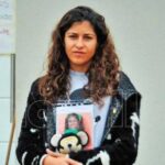 cinco-anos-sin-respuestas-y-una-pista-inesperada:-el-giro-en-el-caso-guadalupe