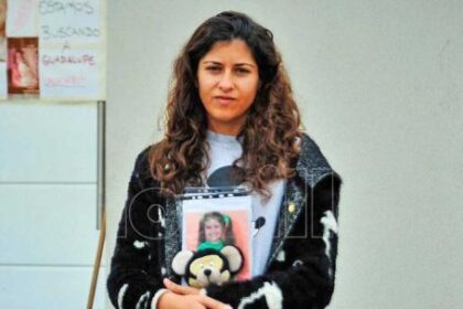 cinco-anos-sin-respuestas-y-una-pista-inesperada:-el-giro-en-el-caso-guadalupe