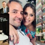 adorni-salio-a-victimizarse:-hablo-de-“carniceria-mediatica”-y-de-una-causa-que-“no-tiene-gollete”
