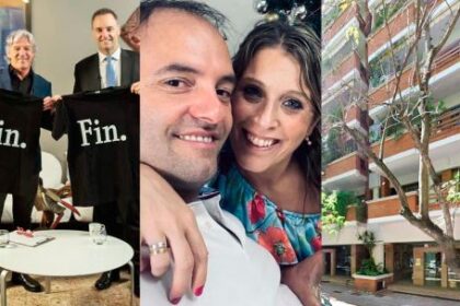 adorni-salio-a-victimizarse:-hablo-de-“carniceria-mediatica”-y-de-una-causa-que-“no-tiene-gollete”