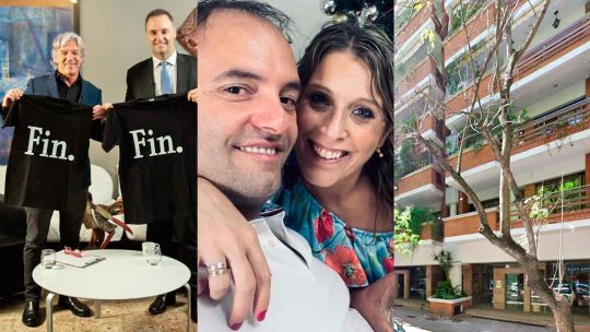 adorni-salio-a-victimizarse:-hablo-de-“carniceria-mediatica”-y-de-una-causa-que-“no-tiene-gollete”