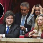el-gobierno-no-remonta-el-desgaste-y-se-aferra-a-una-agenda-legislativa-sin-certezas