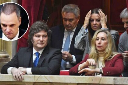 el-gobierno-no-remonta-el-desgaste-y-se-aferra-a-una-agenda-legislativa-sin-certezas