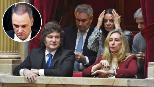 el-gobierno-no-remonta-el-desgaste-y-se-aferra-a-una-agenda-legislativa-sin-certezas