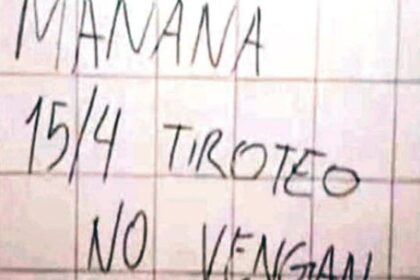 escuela-de-amenazas