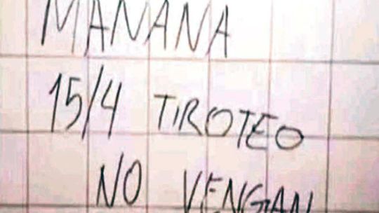 escuela-de-amenazas