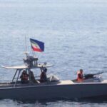 el-calculo-estrategico-de-iran