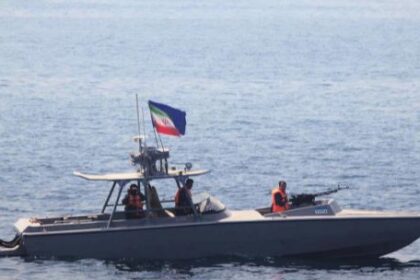 el-calculo-estrategico-de-iran