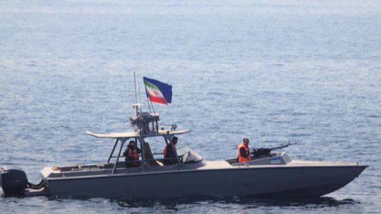 el-calculo-estrategico-de-iran
