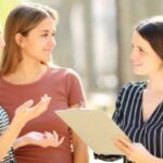 encuestas-de-opinion-publica:-¿pueden-realmente-explicar-la-“opinion-publica”?