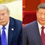 la-destruccion-del-prestigio-de-eeuu.,-¿y-del-orden-liberal?