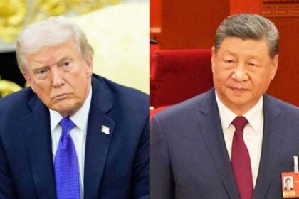la-destruccion-del-prestigio-de-eeuu.,-¿y-del-orden-liberal?
