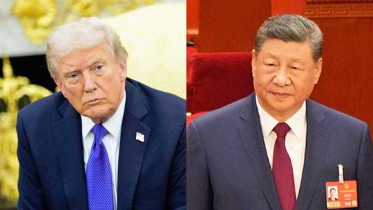 la-destruccion-del-prestigio-de-eeuu.,-¿y-del-orden-liberal?