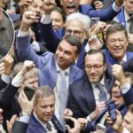 podrian-rebajar-hasta-20-anos-la-condena-de-prision-a-bolsonaro