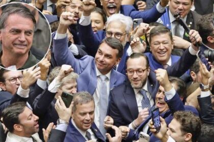 podrian-rebajar-hasta-20-anos-la-condena-de-prision-a-bolsonaro