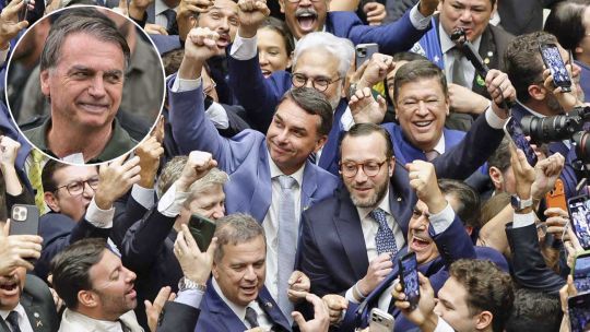 podrian-rebajar-hasta-20-anos-la-condena-de-prision-a-bolsonaro