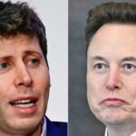 dinero,-celos-y-ego,-la-pelea-entre-musk-y-altman-por-la-ia