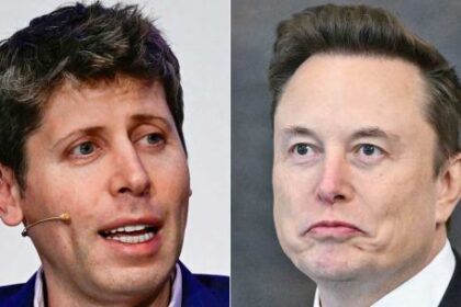 dinero,-celos-y-ego,-la-pelea-entre-musk-y-altman-por-la-ia