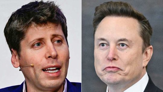 dinero,-celos-y-ego,-la-pelea-entre-musk-y-altman-por-la-ia